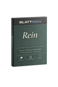 BLATTREIN